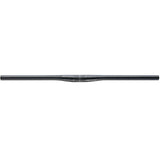 Manubrio Ritchey WCS 2x Bar - Nero - G