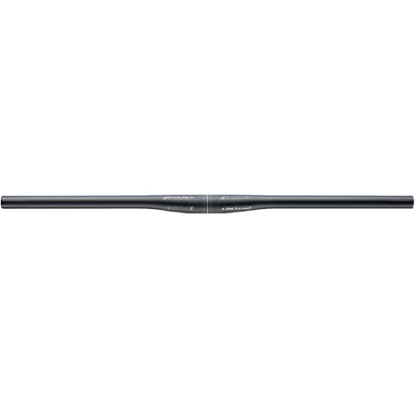 Manubrio Ritchey WCS 2x Bar - Nero - G