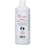 Ricarica detergente Effetto Mariposa Allpine Light - 1000 ml