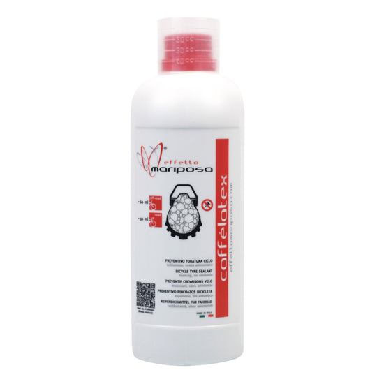 Effetto Mariposa Caffelatex Sealant - 250ml