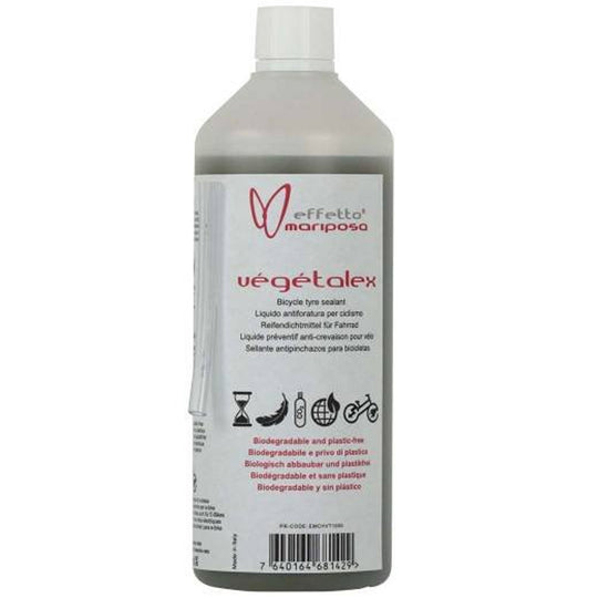 Anti Crevaison Effetto Mariposa Vegetalex - 1000ml