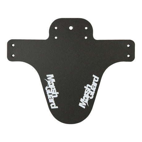 Parafango Marsh Guard Original - Nero