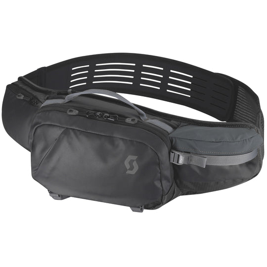 Sac a dos Scott Trail FR 5 - Gris