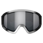 Poc Ora Clarity mask - Grey
