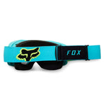Fox Main Stray Kinder Brille - Hellblau