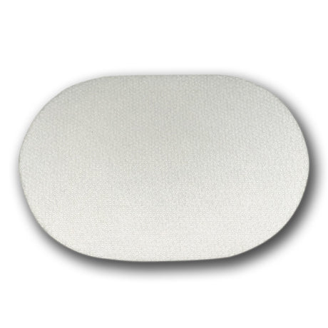 Mascherina All4cycling - Arancio