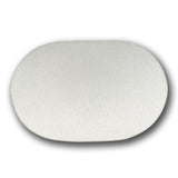 Mascherina All4cycling Zebra - Multicolore