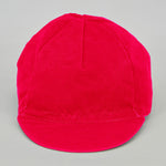 Cappellino Sportful Matchy - Rosso