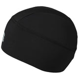 Sottocasco Sportful Matchy W - Nero - P