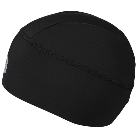 Sottocasco Sportful Matchy W - Nero - P