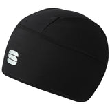 Sottocasco Sportful Matchy W - Nero - O