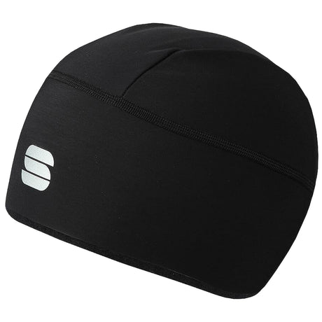 Sottocasco Sportful Matchy W - Nero - O
