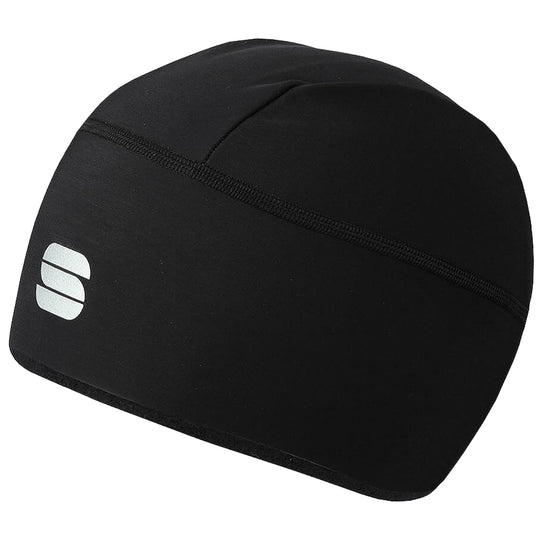 Sportful Matchy W underhelmet - Black 