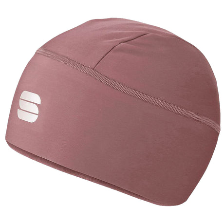 Sottocasco Sportful Matchy W - Rosa - Q