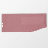 Fascia Sportful Matchy W - Rosa - F