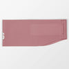 Sportful Matchy W headband - Pink