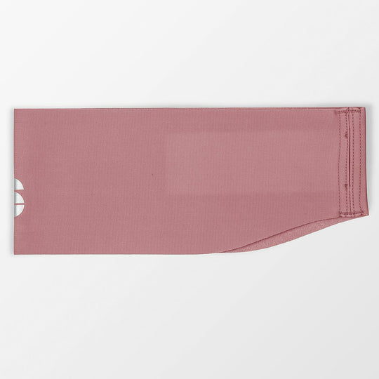 Bande Sportful Matchy W - Rose