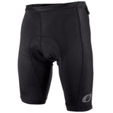 Pantaloncini O'neal Matrix Chamois - Nero - P