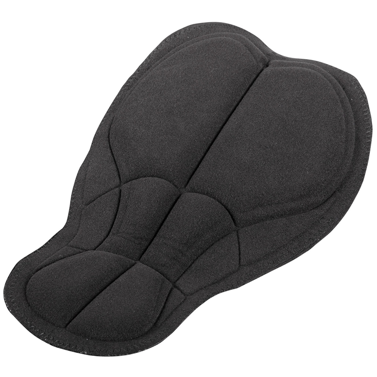 Pantaloncini O'neal Matrix Chamois - Nero - A