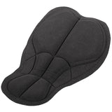Pantaloncini O'neal Matrix Chamois - Nero - A