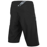 Pantaloncini O'neal Matrix Chamois - Nero - O