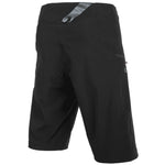 Pantalones cortos O'neal Matrix - Negro