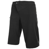 Pantaloncini O'neal Matrix Chamois - Nero - N