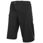 Pantalones cortos O'neal Matrix - Negro