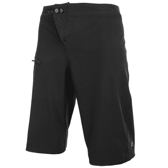 Pantaloncini O'neal Matrix - Nero