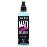 Muc-off Matt Finish Detailer - 250 ml - B
