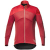 Giacca Mavic Cosmic Thermo - Rosso