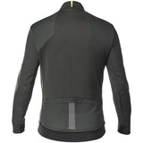 Giacca Mavic Softshell Essential - Nero