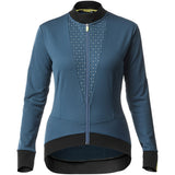 Giacca Donna Mavic Sequence - Blu