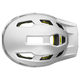 Casco Mavic Deemax Mips - Bianco