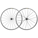 Ruote Mavic Aksium - A