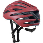 Mavic Aksium Elite helmet - Red