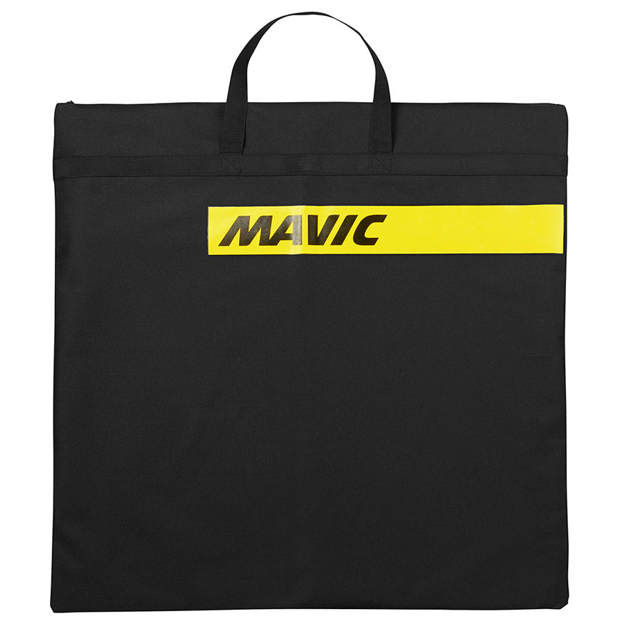 Borsa Portaruota MTB Mavic