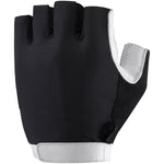 Mavic Cosmic Classic gloves - Black