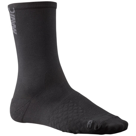 Calze Mavic Comete - Nero