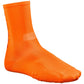 Calze Mavic Comete - Arancio