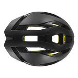 Casco Mavic Comete Ultimate Mips - Nero