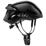 Casco Mavic Comete Ultimate Mips - Nero