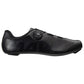 Scarpe Mavic Cosmic Boa - Nero