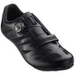 Mavic Cosmic Elite SL shoes - Black