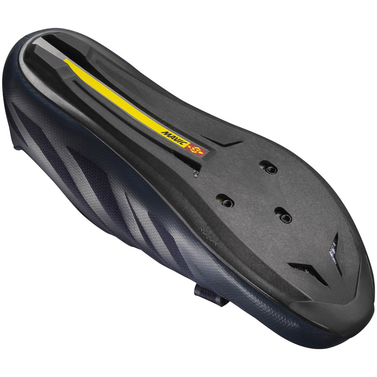 Scarpe Mavic Cosmic Elite SL - Blu