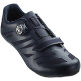 Scarpe Mavic Cosmic Elite SL - Blu