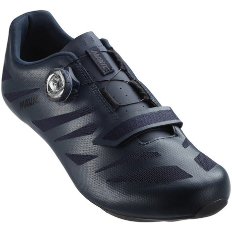 Scarpe Mavic Cosmic Elite SL - Blu