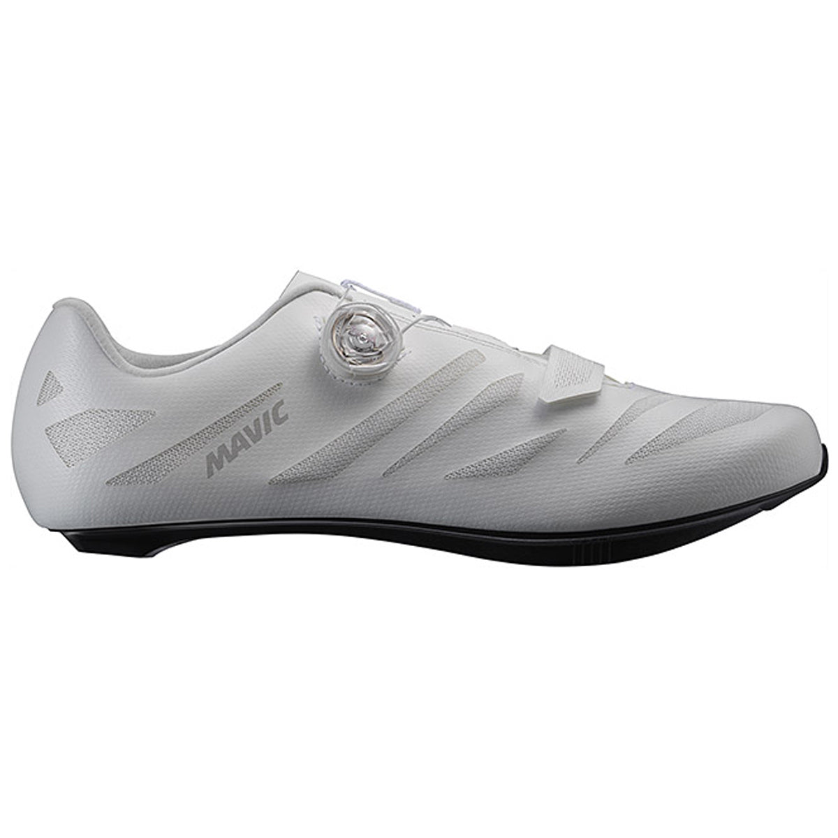 Scarpe Mavic Cosmic Elite SL - Bianco