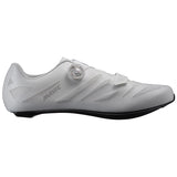 Scarpe Mavic Cosmic Elite SL - Bianco