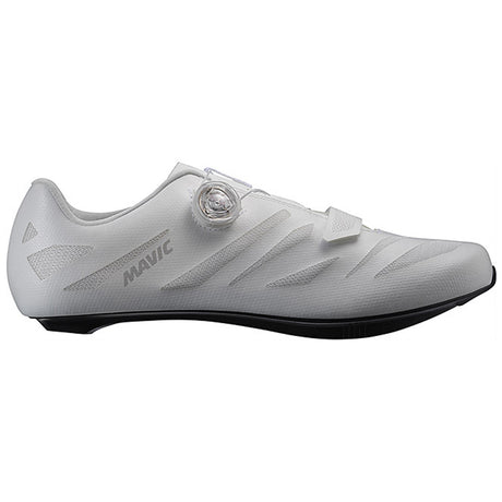 Scarpe Mavic Cosmic Elite SL - Bianco